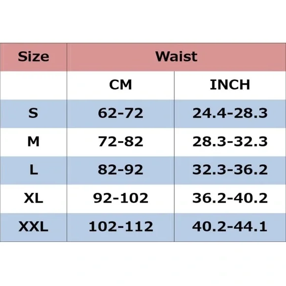 ZSZBACE Back Brace Posture Corrector Brace Medical Device Improve Bad Posture - Picture 4 of 8